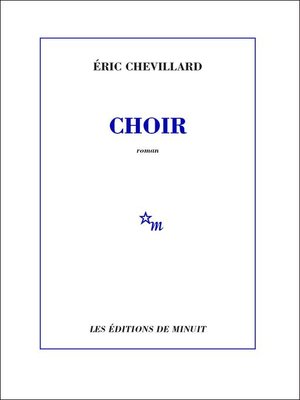 cover image of Choir